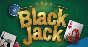 Luật chơi Blackjack có khó không?