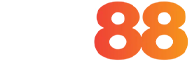 80SV88.COM